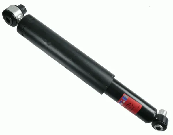 Amortecedor traseiro 310115 Sachs