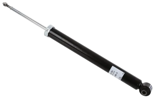 Amortecedor traseiro 318751 Sachs