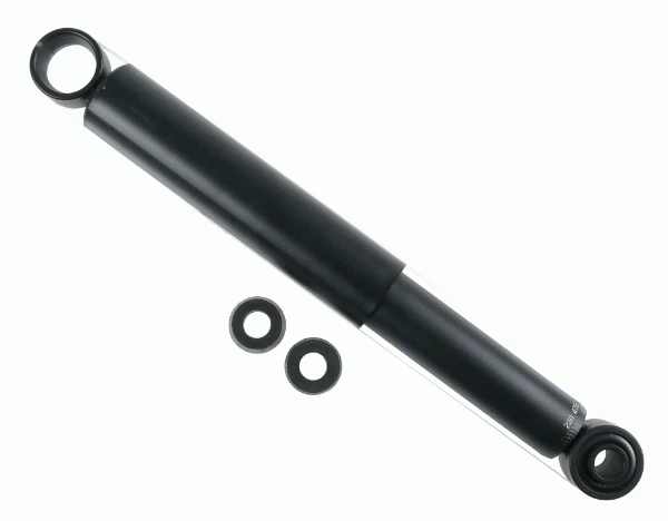 230475 Sachs