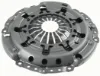 Cesta de embraiagem Volvo S40 II