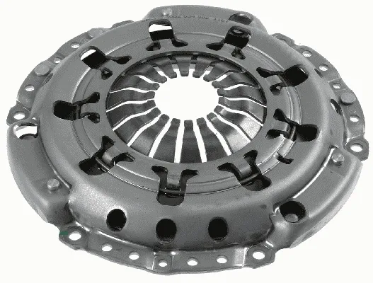 Cesta de embraiagem Volvo S40 2 MS