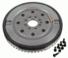 2295701001 Sachs