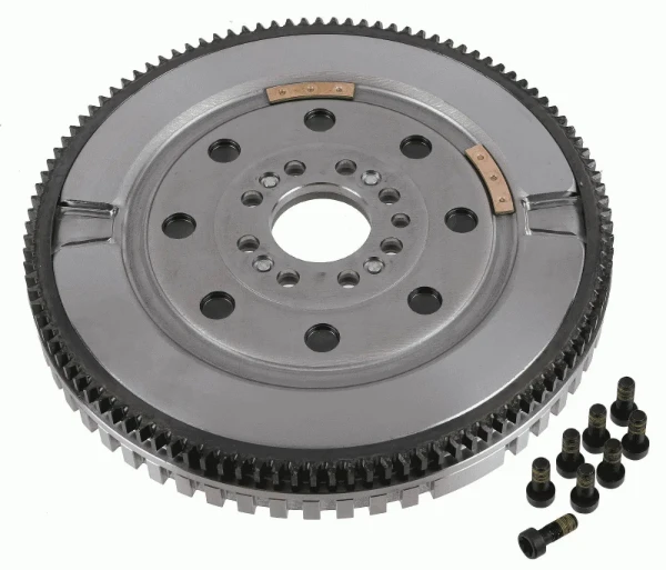 2295701001 Sachs