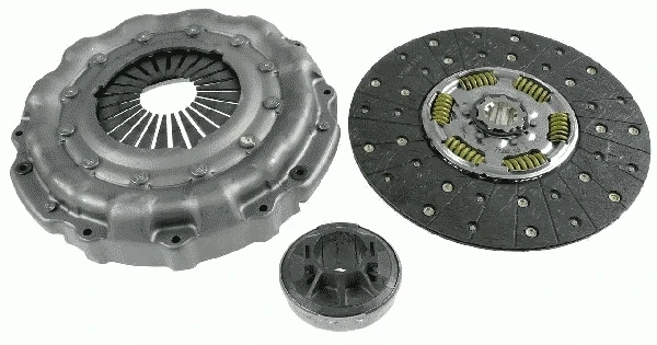 3400700482 Sachs