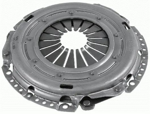 Cesta de embraiagem 3082311641 Sachs