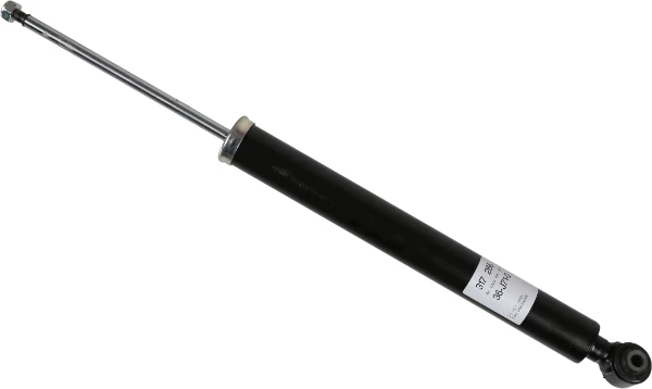 317266 Sachs