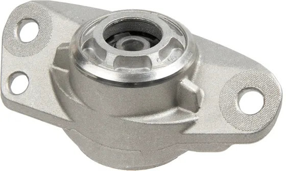 Suporte de amortecedor traseiro 802340 Sachs