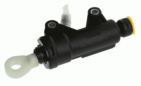 Cilindro mestre de embraiagem 6284654025 Sachs