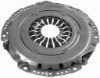 3082001140 Sachs