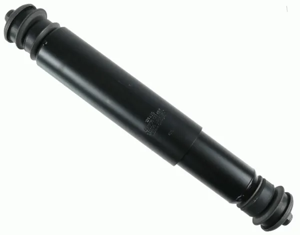 Amortecedor traseiro 101425 Sachs