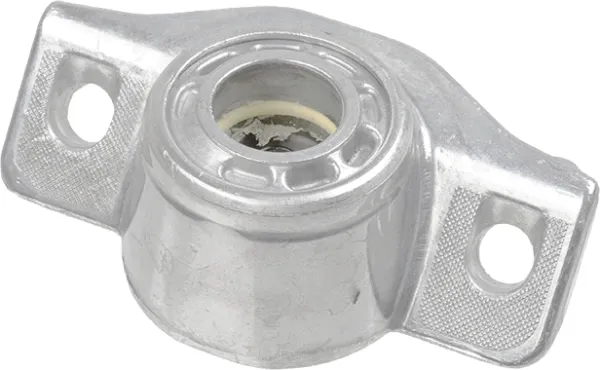 Suporte de amortecedor traseiro 803208 Sachs