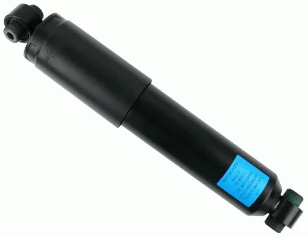 Amortecedor traseiro 444216 Sachs