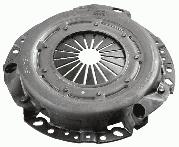 3082002089 Sachs