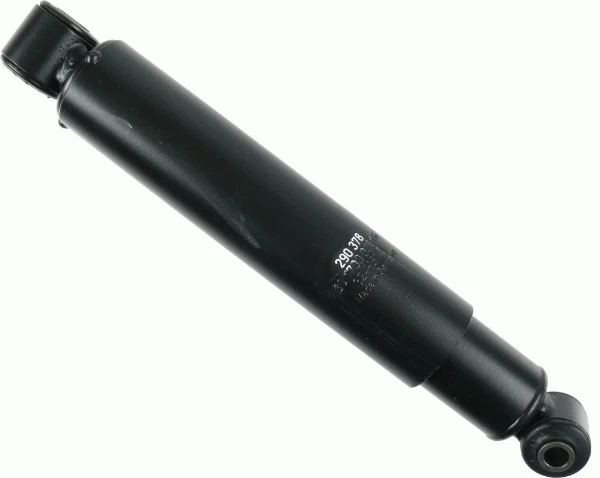 290378 Sachs