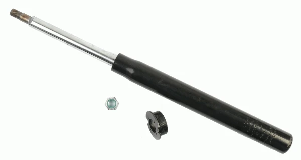 290575 Sachs