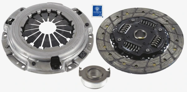 3000821401 Sachs