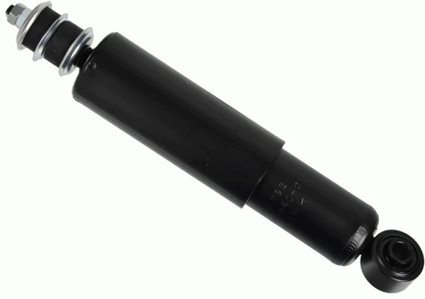 280793 Sachs amortecedor dianteiro