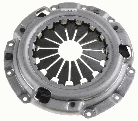 3082600735 Sachs