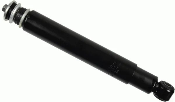 Amortecedor traseiro 125936 Sachs