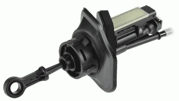 Cilindro mestre de embraiagem 6284605021 Sachs