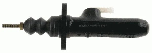 Cilindro mestre de embraiagem 6284998901 Sachs
