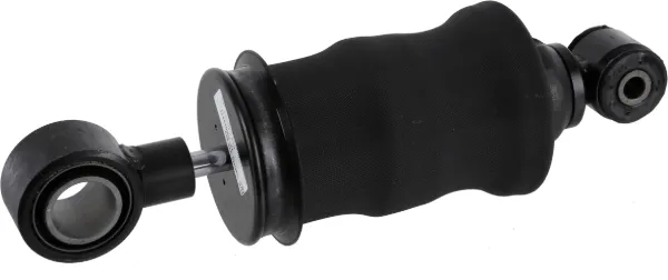 Amortecedor de cabina (TRUCK) 318423 Sachs
