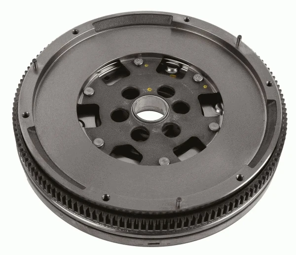 2294501250 Sachs volante de motor
