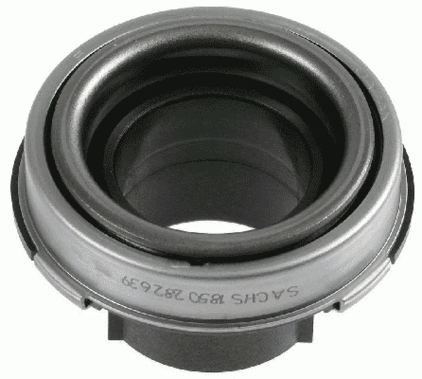1850282639 Sachs