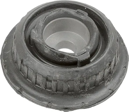Suporte de amortecedor traseiro 803209 Sachs