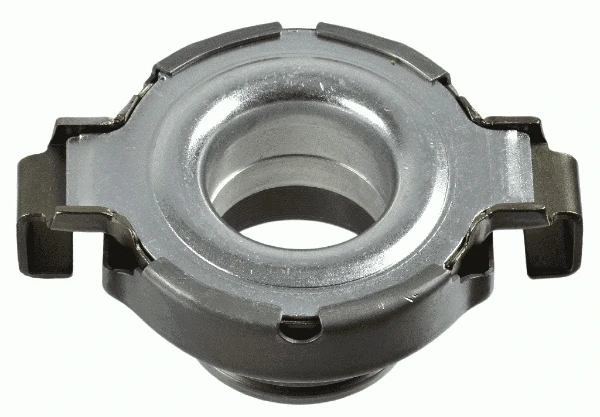 3151998501 Sachs