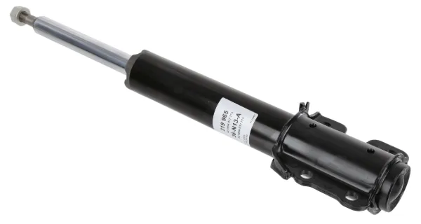 Amortecedor dianteiro 319965 Sachs