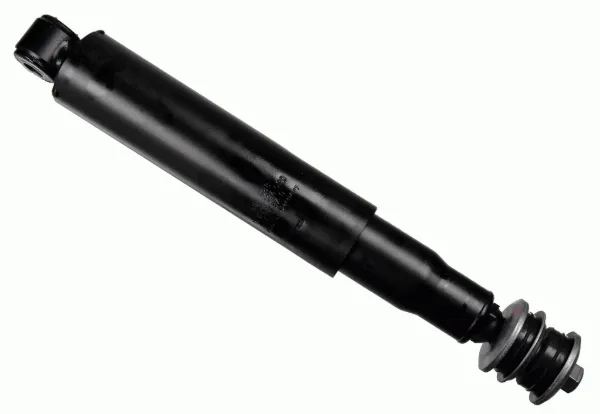 Amortecedor dianteiro 106688 Sachs