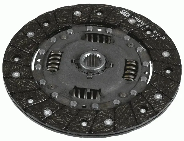1862882042 Sachs