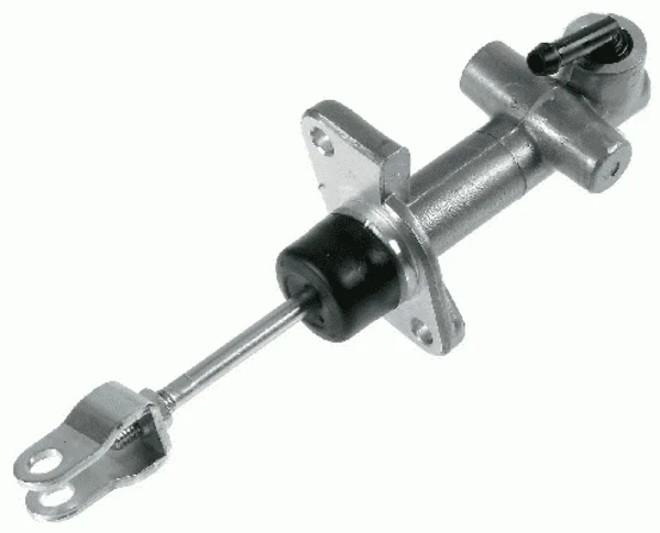6284600596 Sachs