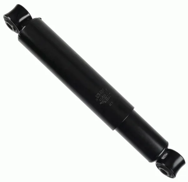 Amortecedor traseiro 315356 Sachs