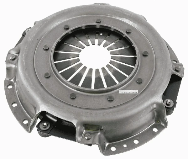 Cesta de embraiagem 3482932001 Sachs