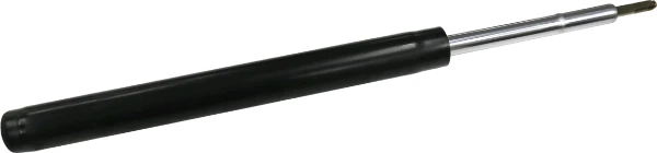 290585 Sachs
