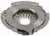 Cesta de embraiagem 3082001454 Sachs