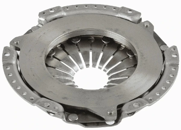Cesta de embraiagem 3082001454 Sachs