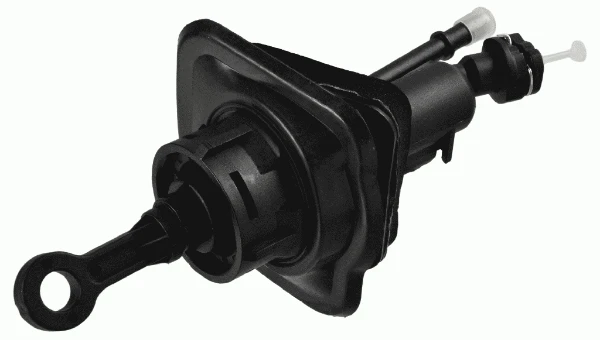 6284600725 Sachs cilindro mestre de embraiagem