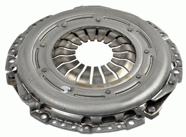 Cesta de embraiagem para Subaru Outback (BM)