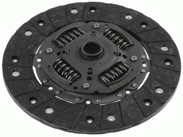 1878600631 Sachs