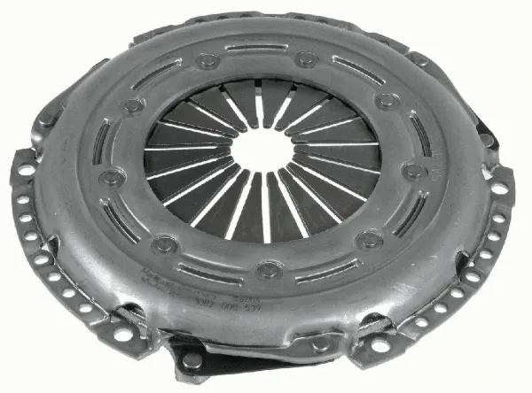 Cesta de embraiagem 3082000539 Sachs
