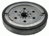 2294501181 Sachs