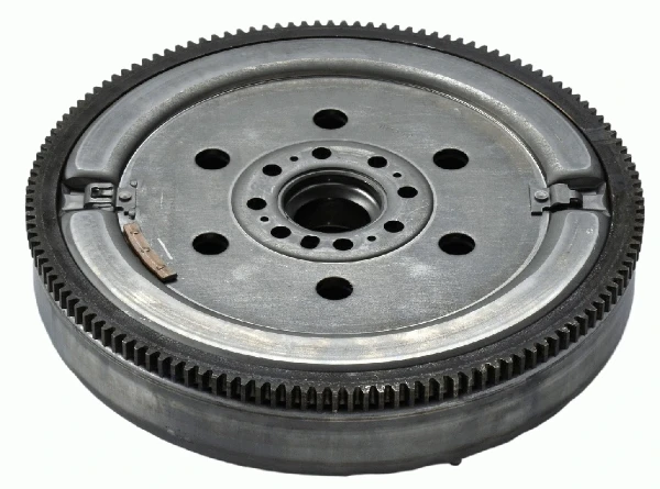 2294501181 Sachs