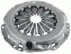 Cesta de embraiagem Toyota Auris E15