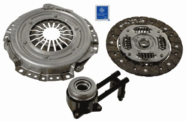3000990085 Sachs