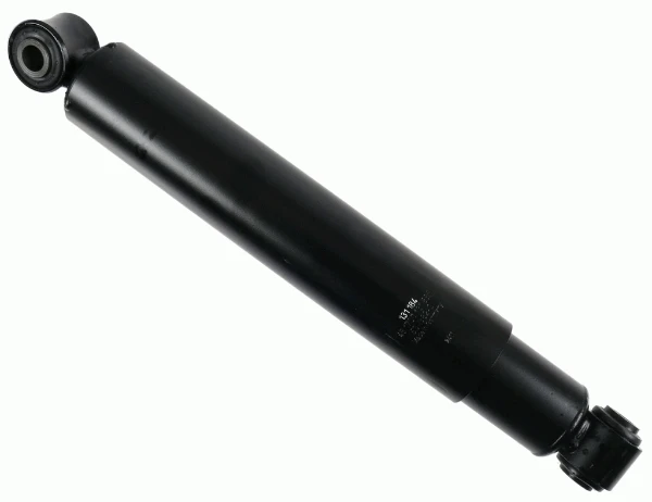 131184 Sachs