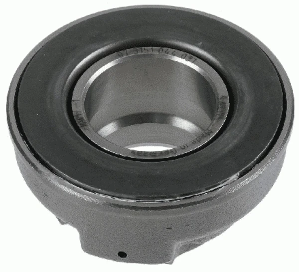 3151044031 Sachs