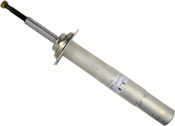 Amortecedor dianteiro 556838 Sachs